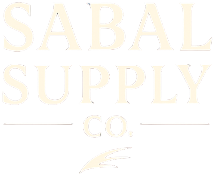 Sabal Supply Co.